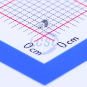 Murata Electronics BLM18PG600SN1D