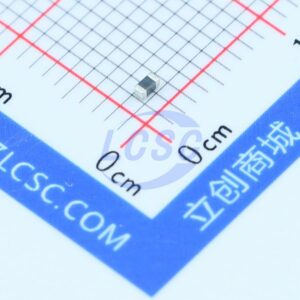 Murata Electronics BLM18RK102SN1D
