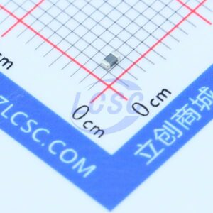 Murata Electronics BLM18SG221TN1D