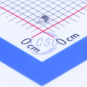 Murata Electronics BLM18SG260TN1D