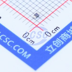 Murata Electronics BLM18SG331TN1D