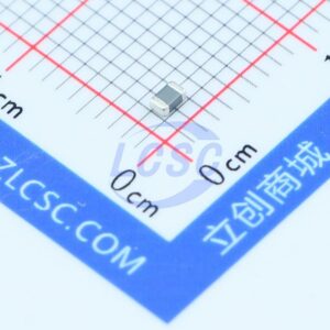 Murata Electronics BLM21AG121SN1D