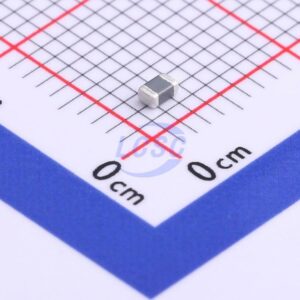 Murata Electronics BLM21AG331SN1D