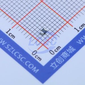 Murata Electronics BLM21AG601SN1D