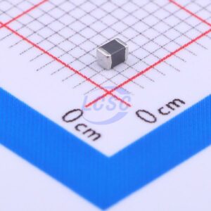 Murata Electronics BLM21BD272SN1L