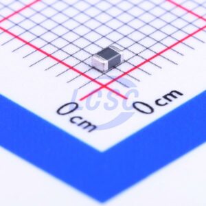 Murata Electronics BLM21PG121SN1D