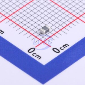 Murata Electronics BLM21PG220SN1D