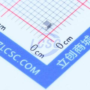 Murata Electronics BLM21PG221SH1D