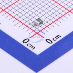 Murata Electronics BLM21PG331SH1D