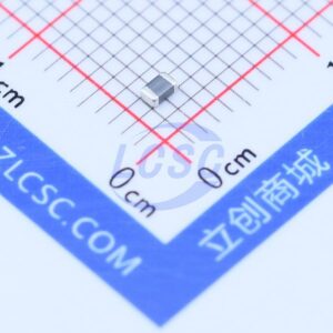 Murata Electronics BLM21PG331SN1D