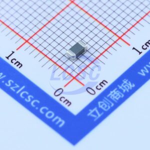 Murata Electronics BLM31PG330SN1L