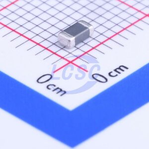 Murata Electronics BLM31PG391SN1L
