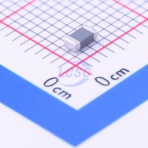 Murata Electronics BLM31PG500SH1L