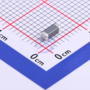 Murata Electronics BLM41PG102SN1L