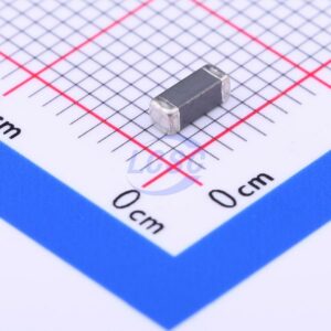Murata Electronics BLM41PG181SN1L