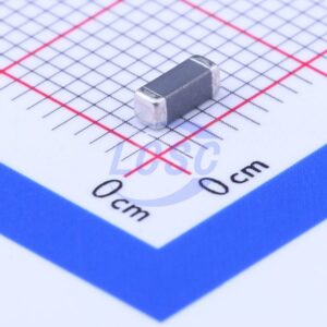 Murata Electronics BLM41PG471SN1L