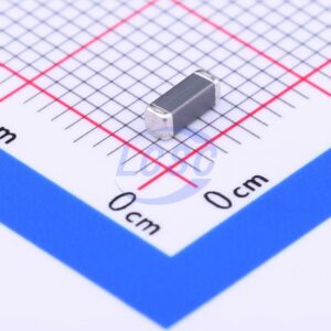 Murata Electronics BLM41PG600SN1L