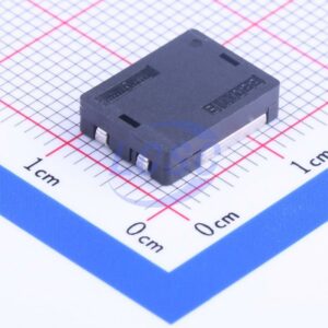 Murata Electronics BNX022-01L