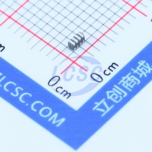 Murata Electronics DLP2ADN900HL4L