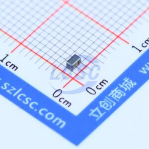 Murata Electronics DLW21SN121SQ2L