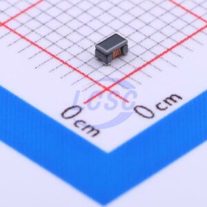 Murata Electronics DLW21SN181SQ2L