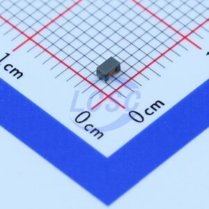 Murata Electronics DLW21SN900SQ2L