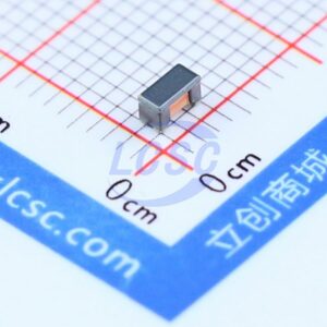 Murata Electronics DLW31SH222SQ2L