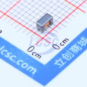 Murata Electronics DLW31SN222SQ2L