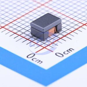 Murata Electronics DLW43SH510XK2L