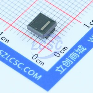 Murata Electronics DLW5BTM501SQ2L
