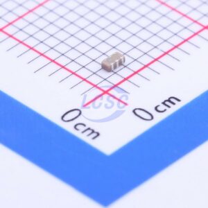 Murata Electronics LFB182G45BG5D920