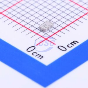 Murata Electronics LFB212G45CF7D291