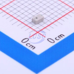Murata Electronics LFB212G45CL1D172