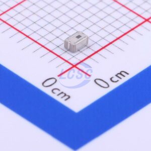 Murata Electronics LFB212G45SG8A166