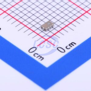 Murata Electronics LFB21914MDZ3D384