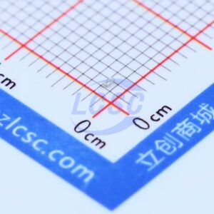 Murata Electronics LFL152G45TC1A219