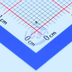 Murata Electronics LQG15HN15NJ02D