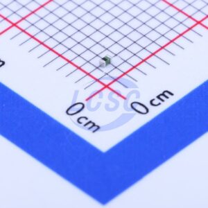 Murata Electronics LQG15HN2N2S02D