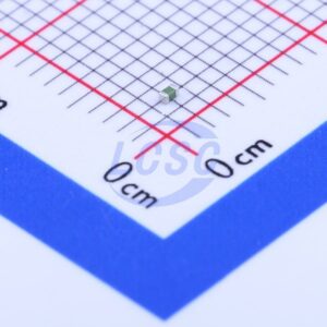 Murata Electronics LQG15HN4N7S02D