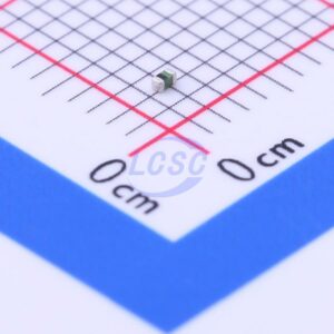 Murata Electronics LQG15HN6N8J02D