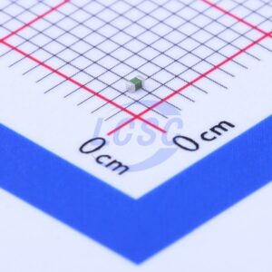 Murata Electronics LQG15HN8N2J02D