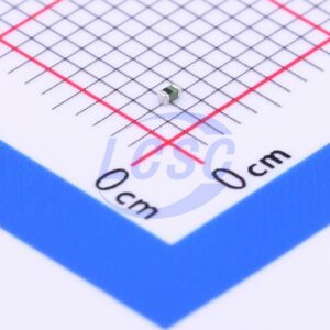 Murata Electronics LQG15HS10NJ02D