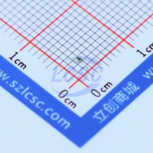 Murata Electronics LQG15HS15NJ02D