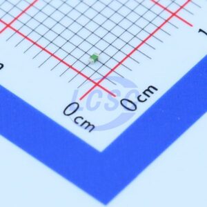 Murata Electronics LQG15HS1N3S02D