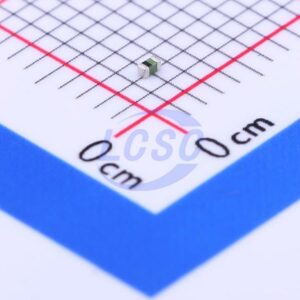Murata Electronics LQG15HS1N5S02D