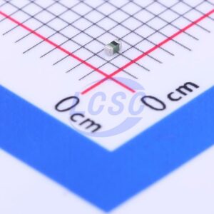 Murata Electronics LQG15HS2N7S02D