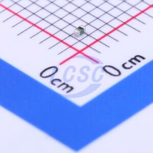 Murata Electronics LQG15HS33NJ02D