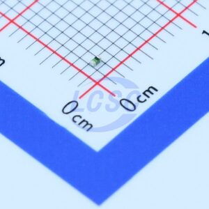 Murata Electronics LQG15HS47NJ02D