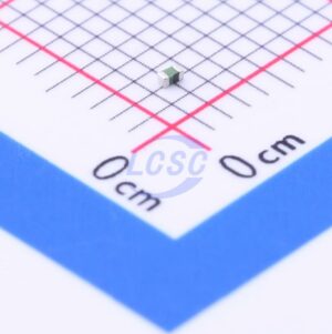 Murata Electronics LQG15HS4N3S02D