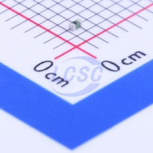 Murata Electronics LQG15HS68NJ02D